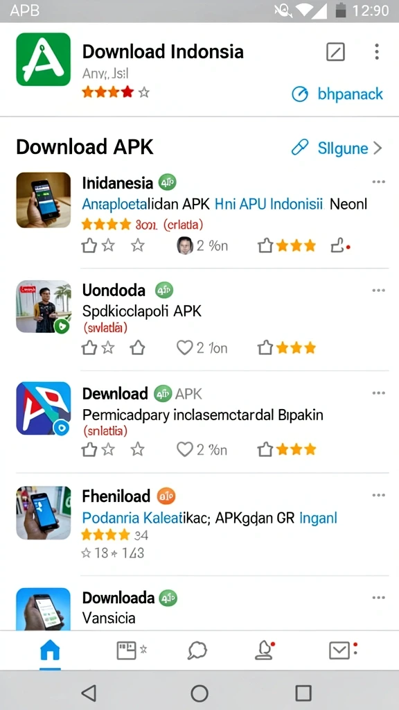 888idr - Gameplay seru yang menguji keterampilan pemain.