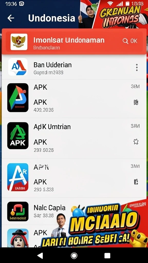 ajr88 - Momen aksi seru dalam AJR88 saat menghadapi musuh.