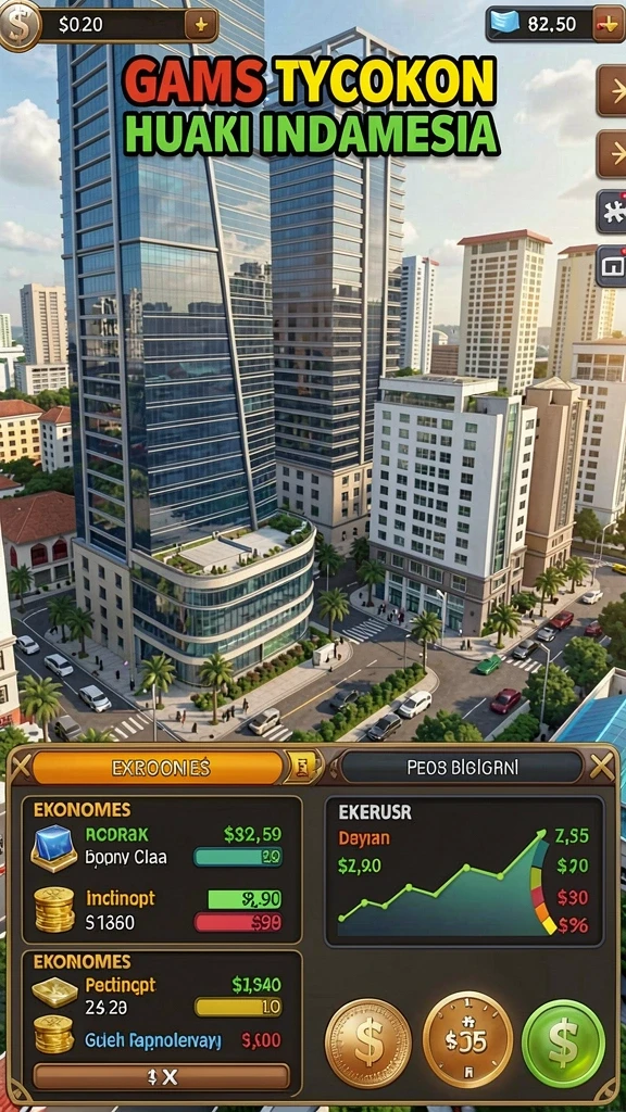 bigwin189 - Fitur bonus yang menggiurkan dan menguntungkan.