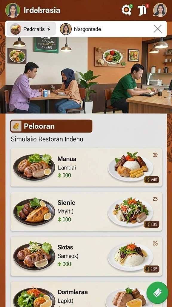 btv168 - Pengalaman bermain multiplayer yang seru dan interaktif.