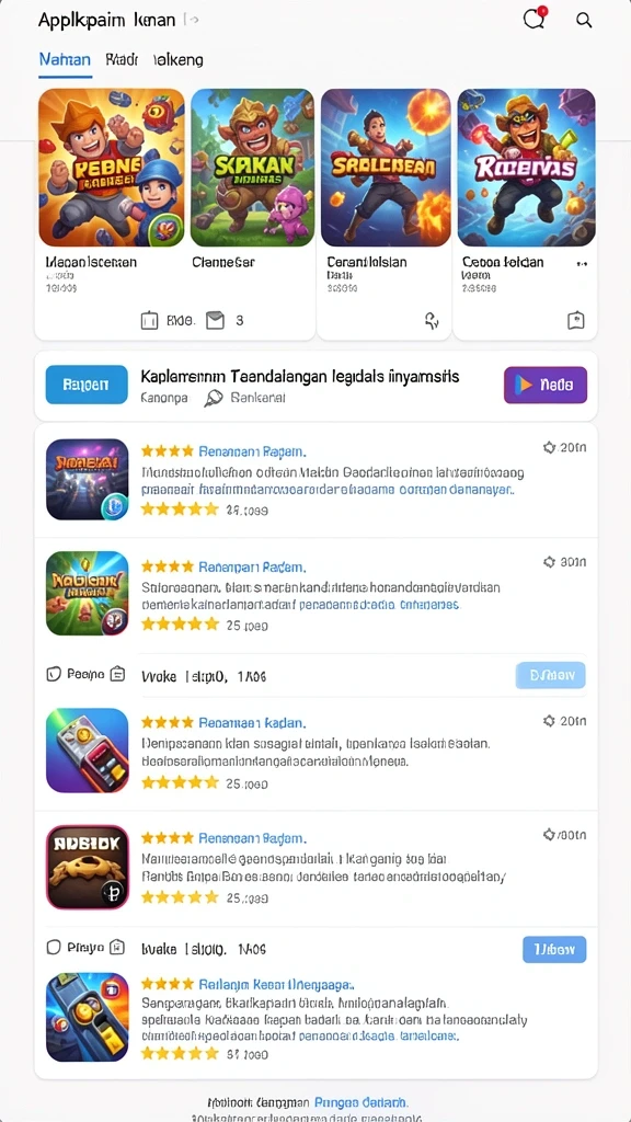cendana777 - Fitur bonus luar biasa yang meningkatkan keseruan bermain.