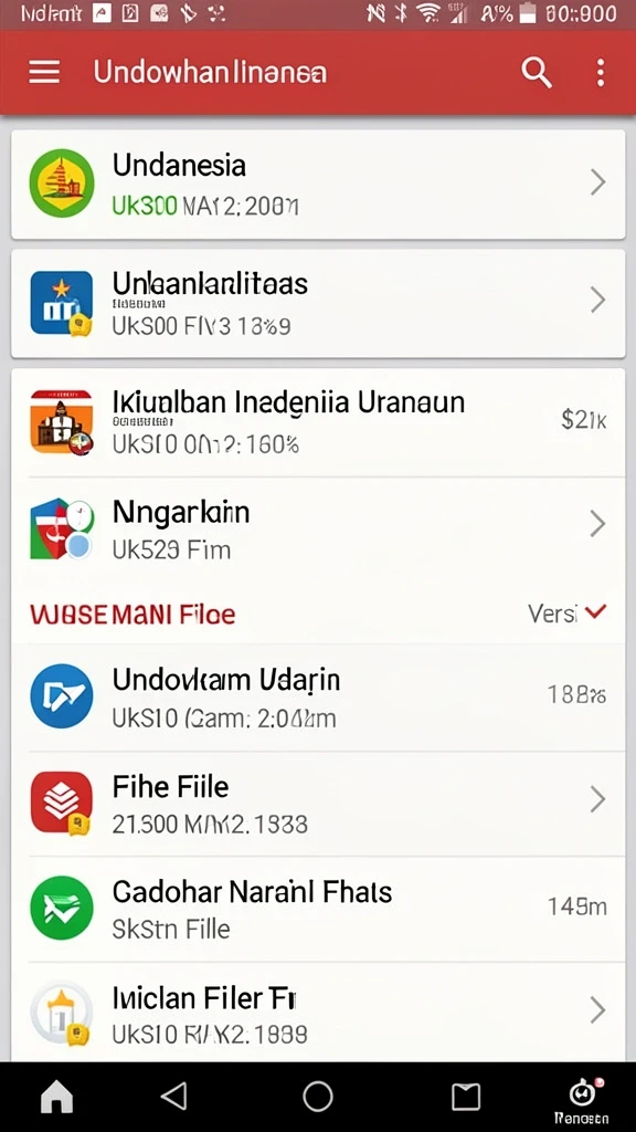 granat88 - Fitur bonus yang menguntungkan pengguna.