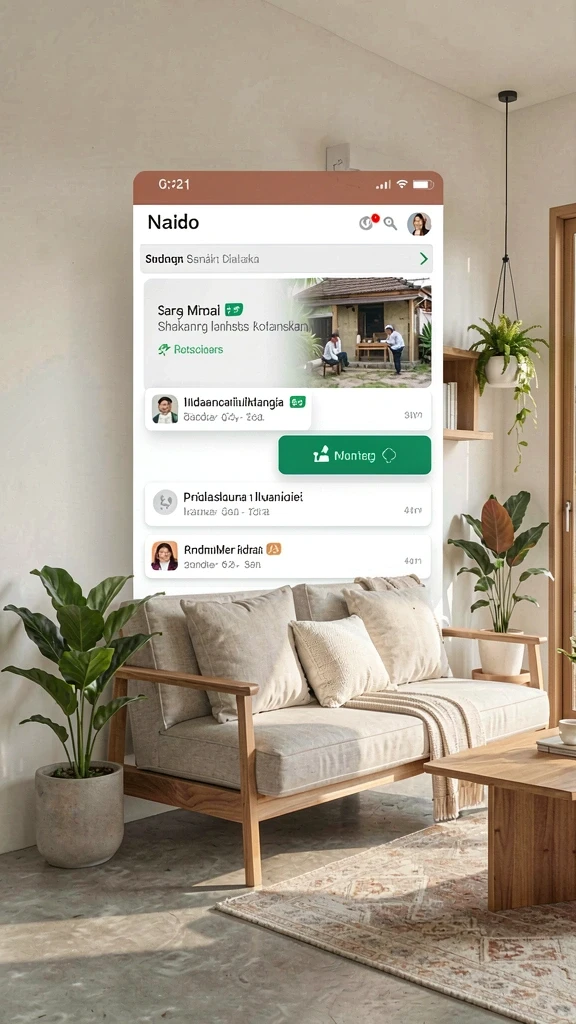 idrgame - Gambaran karakter utama dalam aksi yang mendebarkan.