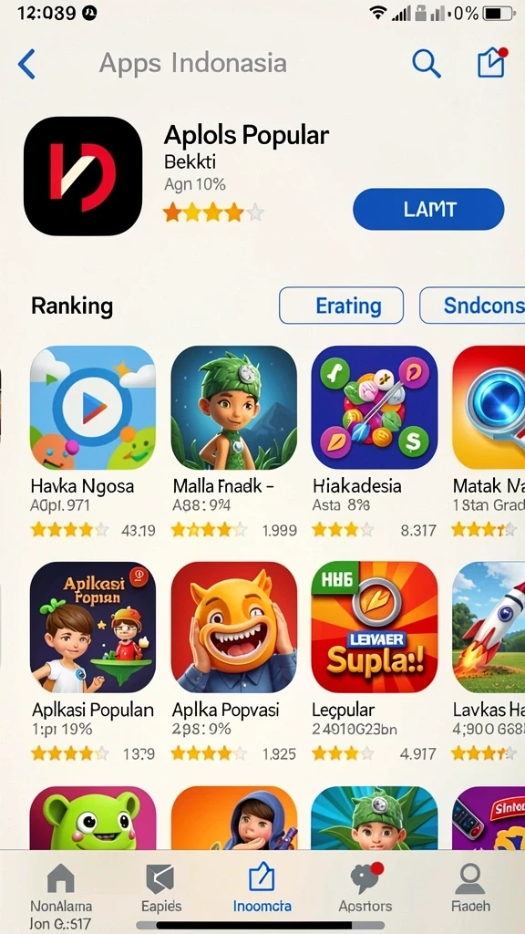 idrgame - Koleksi item yang menarik untuk meningkatkan pengalaman bermain.