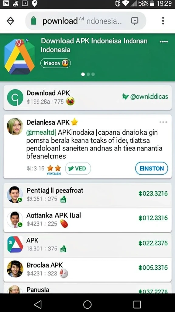 love678 - Tampilan antarmuka yang menarik dan mudah dinavigasi.