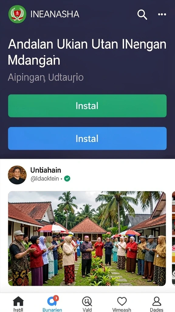 luckybest88 - Fitur bonus menarik yang menambah keseruan permainan.