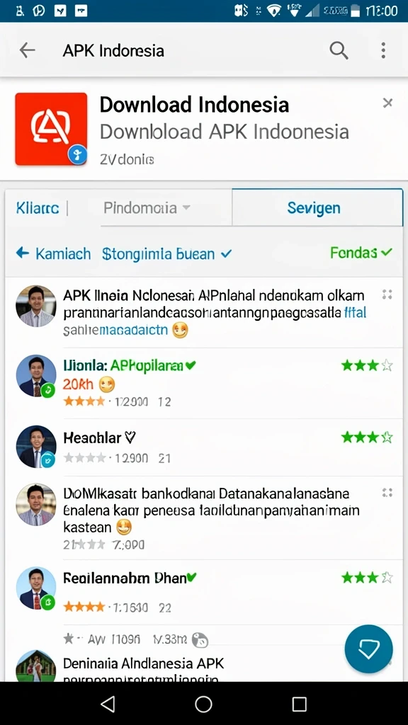 panen138 - Hadiah menarik setiap kali memenangkan level.