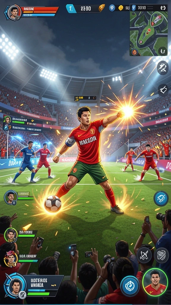 playwin - Tantangan yang membuat Anda terus ingin bermain.