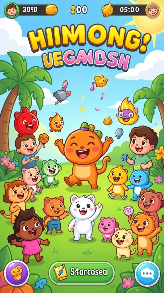 playwin - Hadiah menarik menanti setiap pemain yang berprestasi.