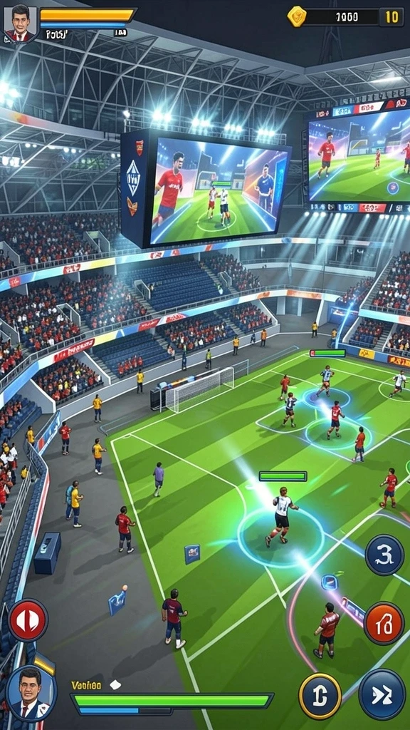probet88 - Fitur bonus yang menguntungkan untuk pengguna setia.