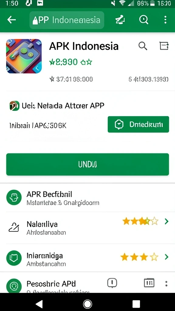 qq88asia - Tampilan antarmuka pengguna yang intuitif.