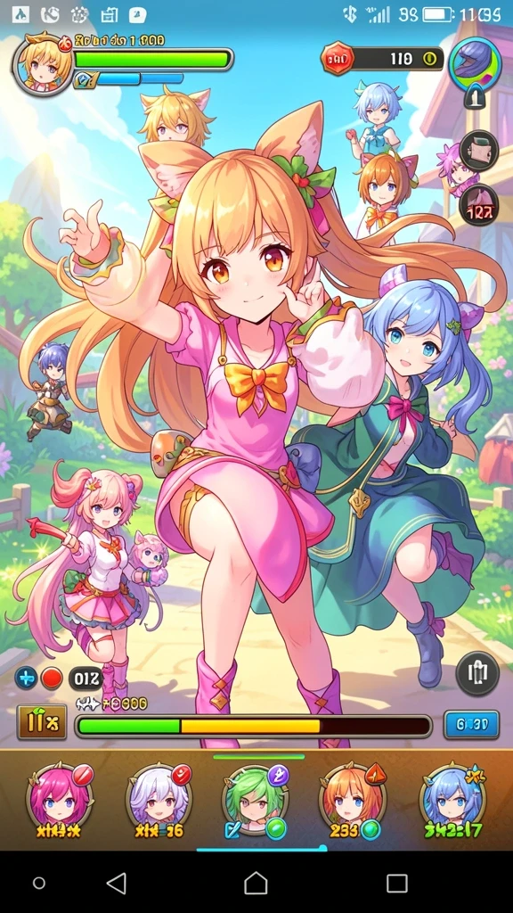 qq88asia - Event menarik dengan hadiah yang menggiurkan.