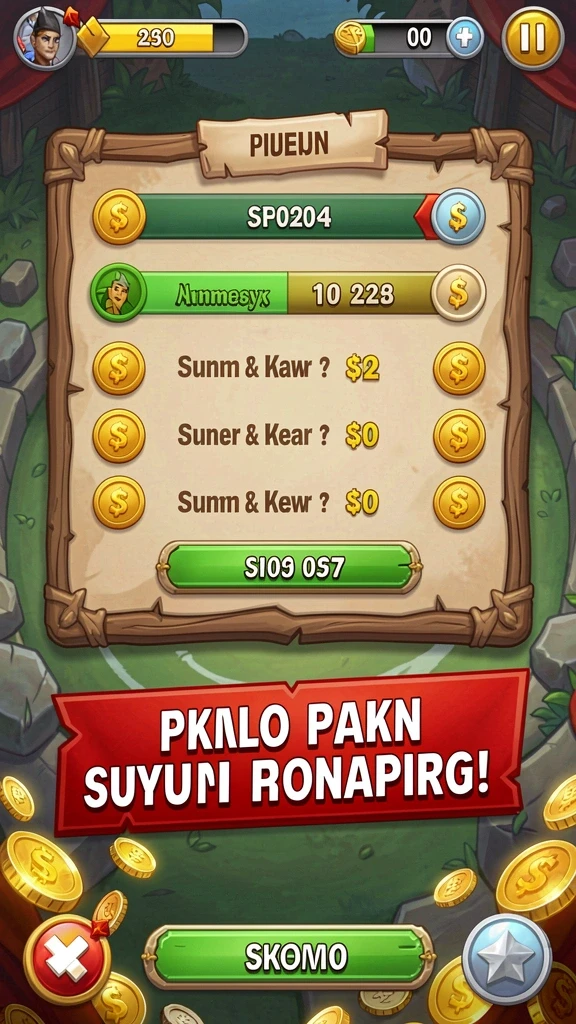rajatogel - Komunitas pengguna aktif untuk berbagi tips togel.