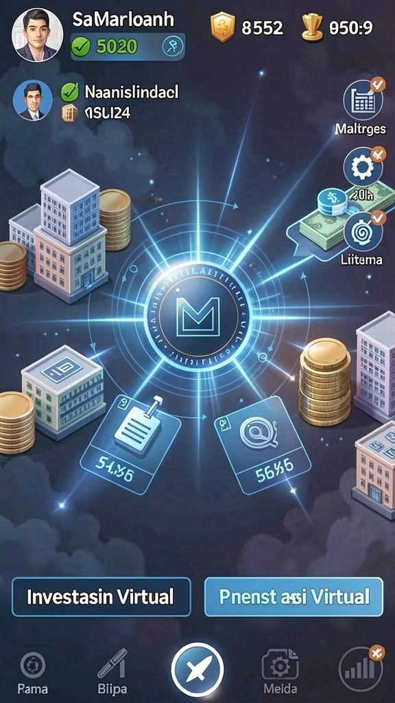 rajatogel - Fitur prediksi angka yang akurat dan terpercaya.