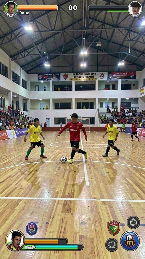 rumahtoto - Komunitas aktif yang selalu siap berbagi tips.