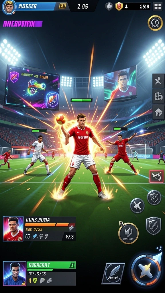 solototo - Tampilan awal aplikasi SOLOTOTO yang menarik.