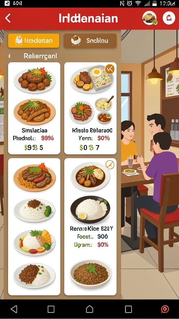 solototo - Sistem keamanan yang canggih untuk melindungi data pengguna.