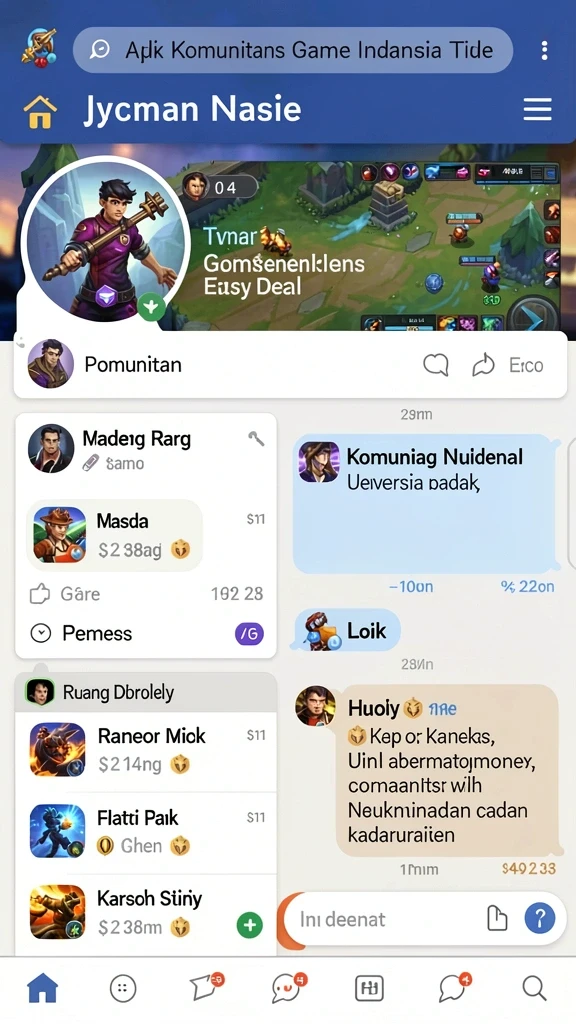 spin777 - Dukungan pelanggan siap membantu kapan saja.