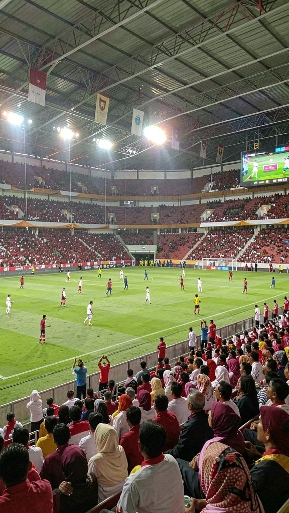 toto20 - Screenshot menunjukkan misi yang menantang dan grafis yang memukau.