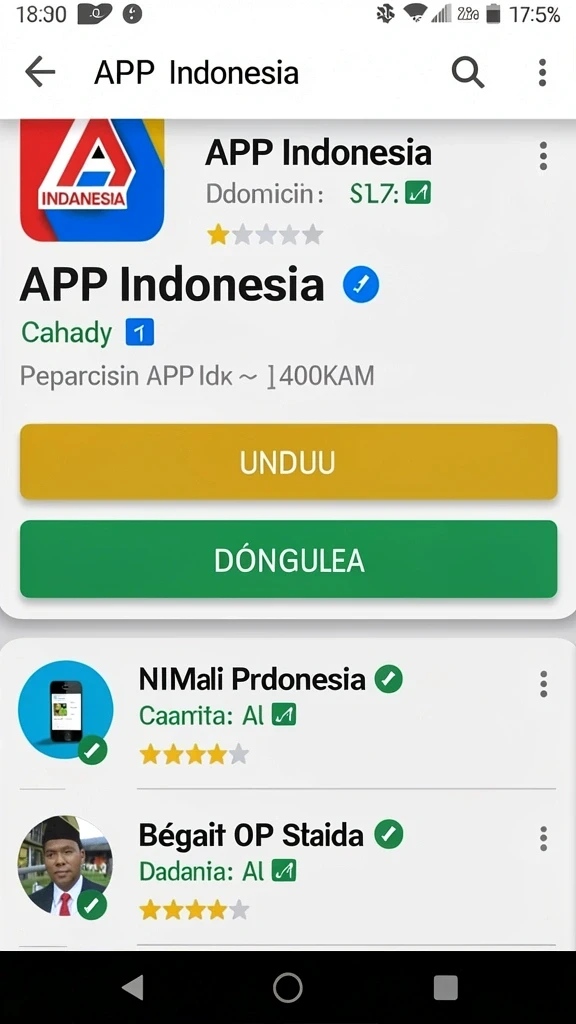 udintogel - Beragam pilihan jenis permainan togel.