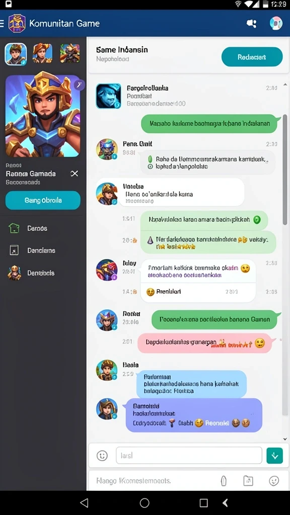 yoyo88 - Bervariasinya permainan slot yang tersedia.