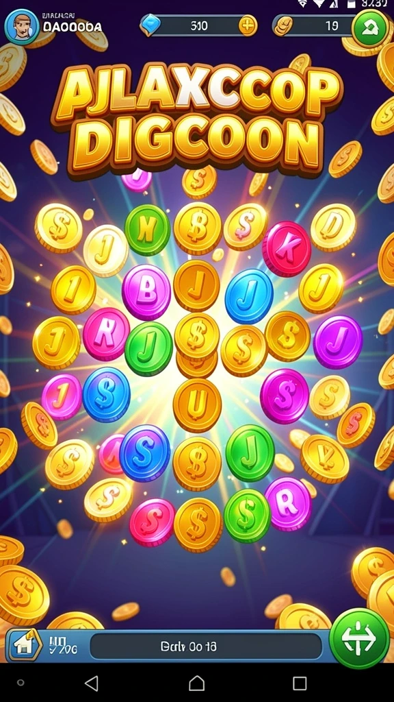 yoyo88 - Bonus menarik yang membuat permainan semakin seru.