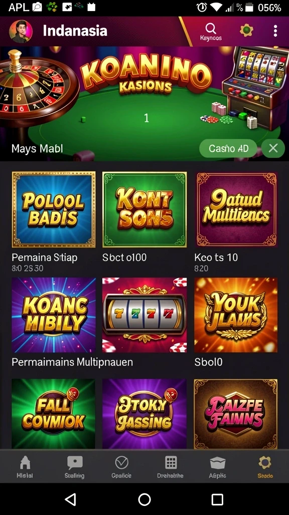 ziatogel - Transaksi cepat dan aman untuk semua pengguna.