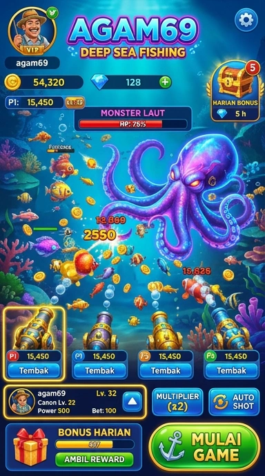 Pratinjau build resmi — siap diunduh untuk Android